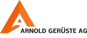 Arnold Gerüste AG