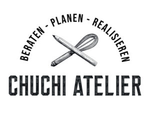 Chuchi Atelier